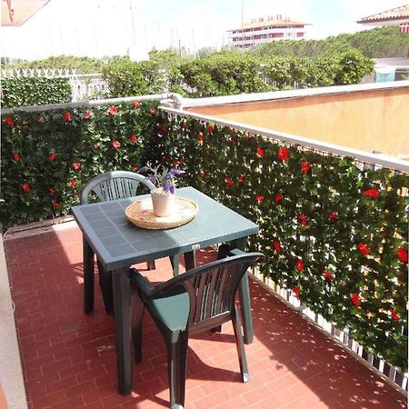 Apartments Porto Santa Margherita 40282 エクステリア 写真