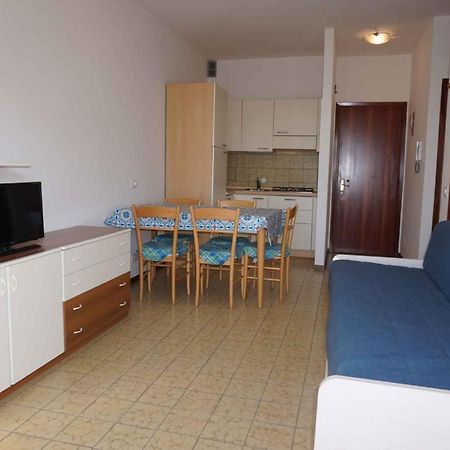 Apartments Porto Santa Margherita 40282 エクステリア 写真
