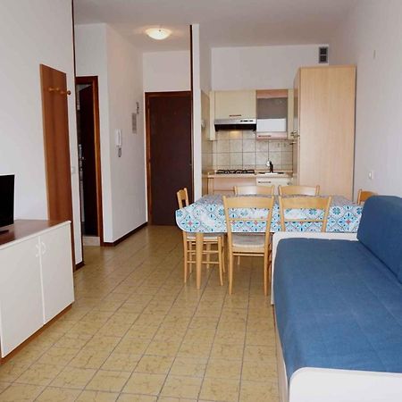 Apartments Porto Santa Margherita 40282 エクステリア 写真
