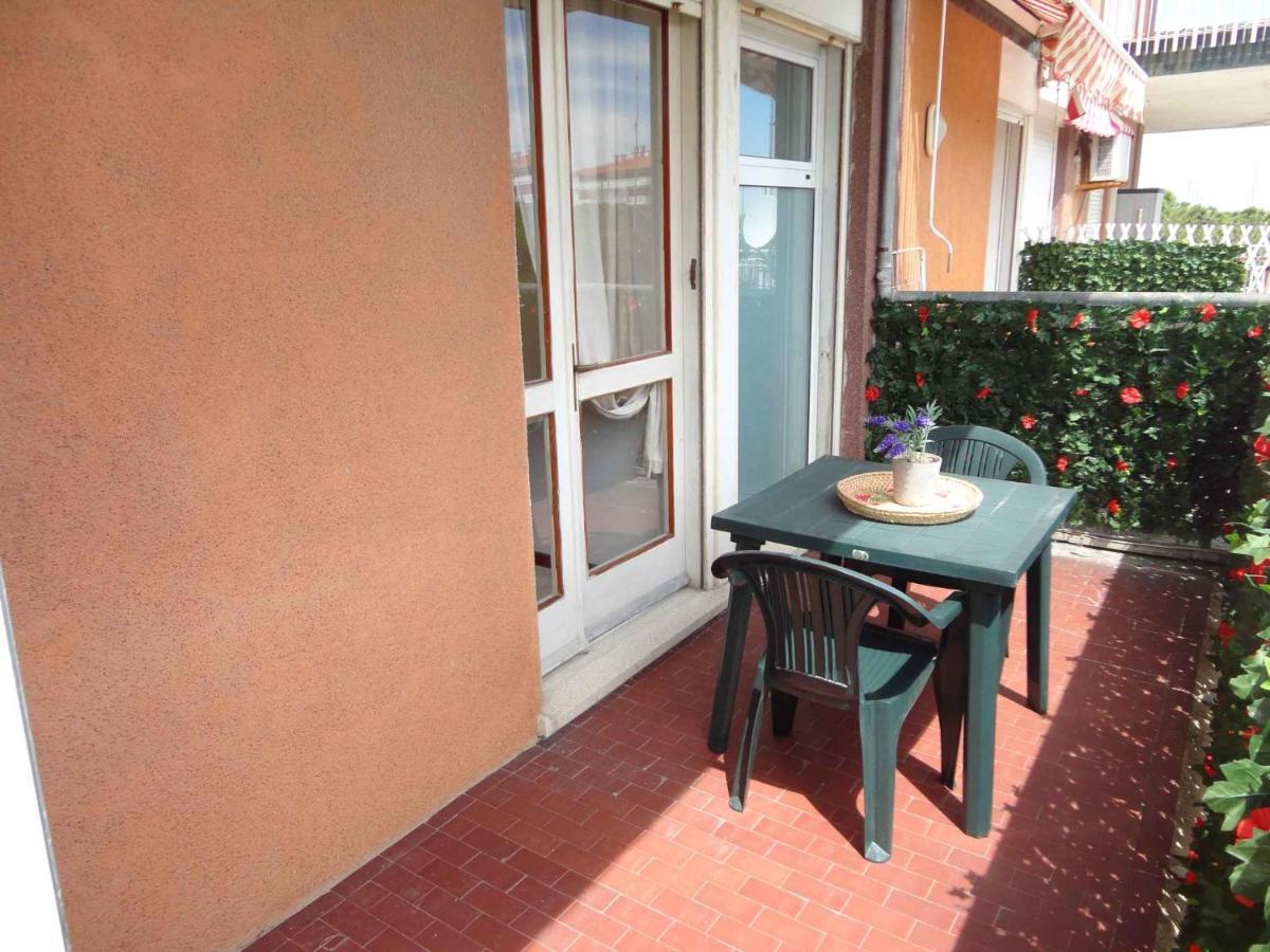 Apartments Porto Santa Margherita 40282 エクステリア 写真