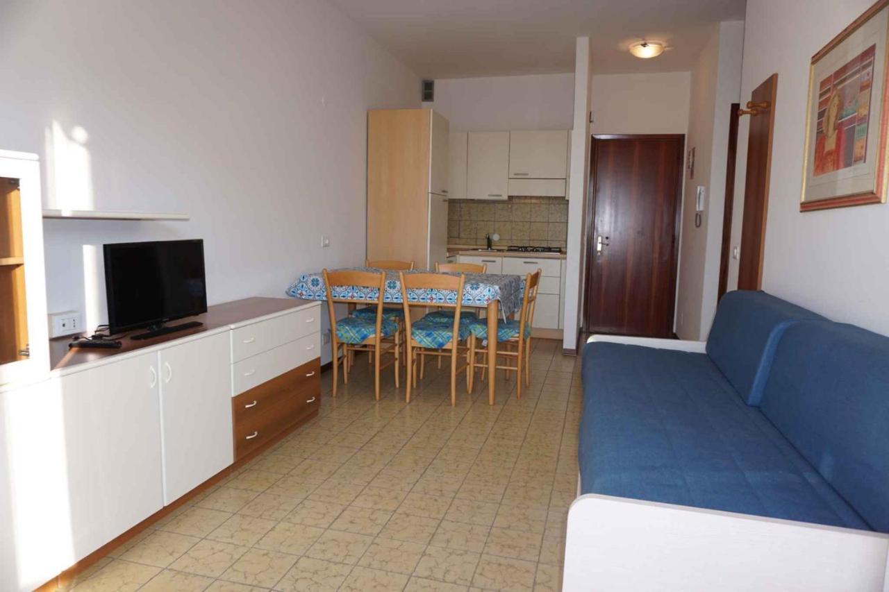 Apartments Porto Santa Margherita 40282 エクステリア 写真